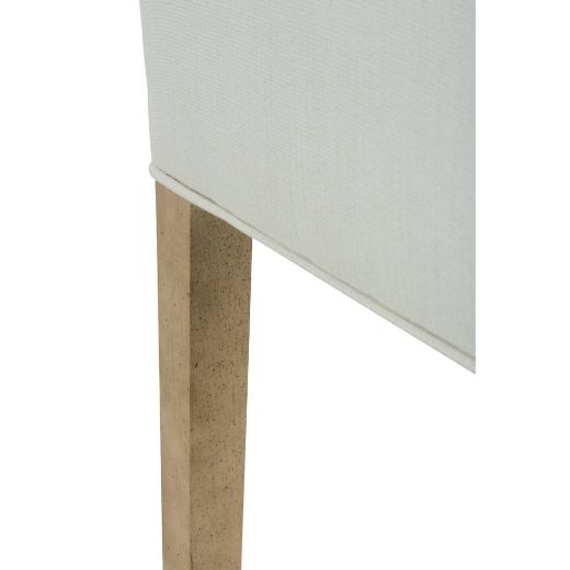 Picture of Odessa Dining Chair